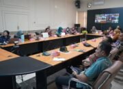 Sumbawa Mulai Aksi 1 Analisis Situasi Pencegahan dan Percepatan Penurunan Stunting Tahun 2026