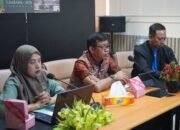 Tahun 2026, Sumbawa Fokus Tangani Stunting di 7 Kacamatan