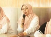 Pemkab Sumbawa Fasilitasi Penyaluran Bantuan ATENSI Kemensos