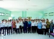 Bekali Generasi Muda dengan Kompetensi Industri