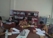 Pemkab Sumbawa Cari Pariwara Anti Korupsi Tahun 2026