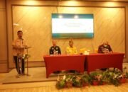 Kondisi Stunting dan Langkah Intervensi Pemerintah Daerah