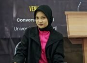 Mengabaikan Perempuan dalam Kebijakan Ekologis Sama dengan Mengabaikan Kelestarian Lingkungan