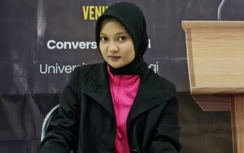 Mengabaikan Perempuan dalam Kebijakan Ekologis Sama dengan Mengabaikan Kelestarian Lingkungan