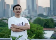 Di Balik Gemerlap Lapangan Hijau: Bagaimana Pajak Mengatur Gaji Pesepak Bola di Indonesia? 