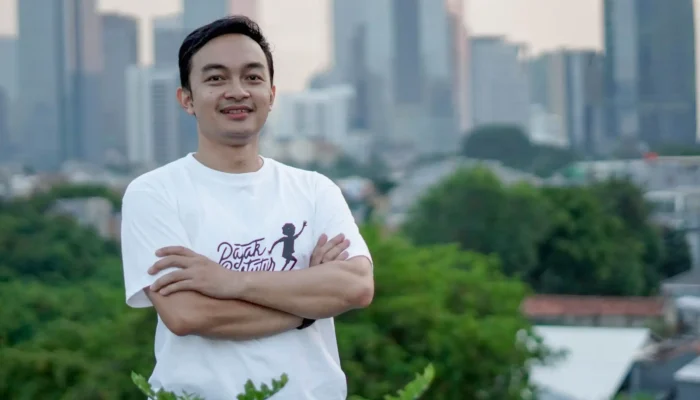 Di Balik Gemerlap Lapangan Hijau: Bagaimana Pajak Mengatur Gaji Pesepak Bola di Indonesia? 