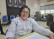 Sumbawa Dapat Jatah 2.500 Hekter Cetak Sawah Baru