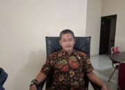 Gencarkan Pelayanan Kependudukan Digital, Pemkab Sumbawa Ajak Warga Segera Rekam KTP-el dan IKD