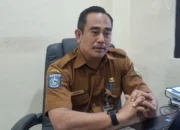 Pemda Sumbawa Ajukan Proposal Perbaikan Rumah dan Bantuan Modal Orang Tua Siswa SR