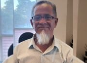 Tebu Dompu Butuh Kemitraan yang Saling Menguntungkan