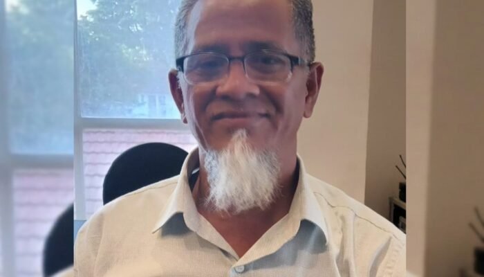 Tebu Dompu Butuh Kemitraan yang Saling Menguntungkan
