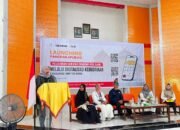 Digitalisasi Kain Tenun Khas Sumbawa, Aplikasi ‘Kre Alang’ Resmi Diluncurkan