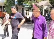 Wabup Sumbawa Minta SDN Kanar Segera Ditangani