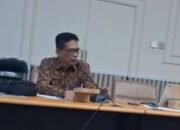 Ditetapkan Sejak 2021, Pemdes Poto Pertanyakan Tindak Lanjut SK Desa Wisata Budaya