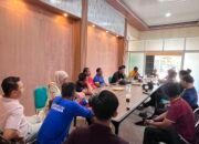 Bupati Cup 2026 Siapkan Persaingan Merata, Pendaftar Sementara Tembus 100 Peserta