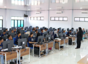 Tingkatkan Akses Pasar Pariwisata di Sumbawa Besar, Bakti Komdigi dan Atourin Selenggarakan Pelatihan dan Pendampingan