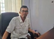 Sumbawa Bersiap Sambut Sail Indonesia 2026
