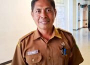 Sumbawa Terima Alokasi 40 Desa Berdaya 2027