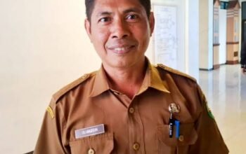 Sumbawa Terima Alokasi 40 Desa Berdaya 2027
