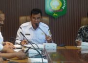 Sejumlah Desa di Sumbawa Segera Nikmati Listrik PLN