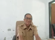Pemkab Sumbawa Perkuat Pengamanan Cagar Budaya dari Risiko Kebakaran