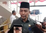 Pasca Kajadian di Lantung, Berlian Desak Pemda dan Pemprov NTB Segera Bersikap