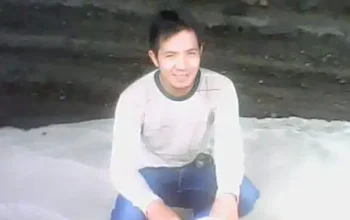 Oleh: (Heri Kusnayadi, MP: Dosen Universitas Samawa)