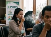 Belum Ditemukan Kasus Influenza A di Sumbawa