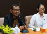 Tanggulangi Kantong Kemiskinan, Pemkab Sumbawa Perkuat Validasi Data