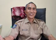 Fasilitasi Pencari Kerja, Sumbawa Job Fair 2026 Siapkan Ratusan Lowongan Pekerjaan