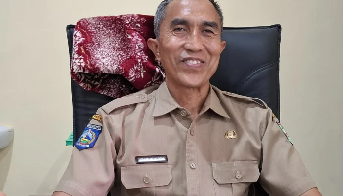 Fasilitasi Pencari Kerja, Sumbawa Job Fair 2026 Siapkan Ratusan Lowongan Pekerjaan