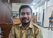 Pemkab Sumbawa Siapkan Langkah Strategis Tekan Kasus Gangguan Jiwa