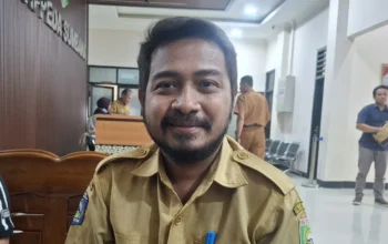 Pemkab Sumbawa Siapkan Langkah Strategis Tekan Kasus Gangguan Jiwa