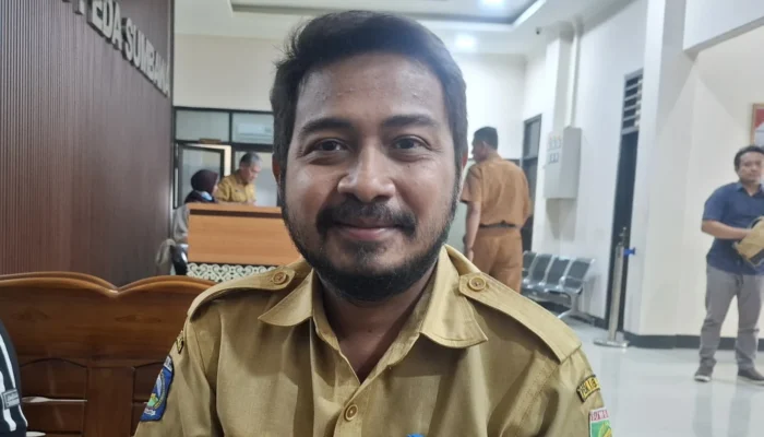 Pemkab Sumbawa Siapkan Langkah Strategis Tekan Kasus Gangguan Jiwa