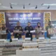 Bea Cukai Sumbawa Bongkar Modus Baru Penyelundupan Rokok Ilegal