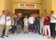 28 Advokat Sumbawa Siap Kawal Kasus Iwan Haryanto