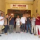 28 Advokat Sumbawa Siap Kawal Kasus Iwan Haryanto