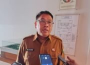 Sumbawa Targetkan TPT Turun Jadi 2,21 Persen di Tahun 2027