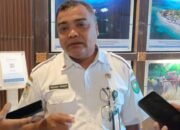 Kabupaten Sumbawa Layak Jadi Lokasi PSN Garam