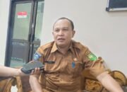 Dua Kades Terpilih Batal Dilantik, Bupati Segera Tunjuk Penjabat