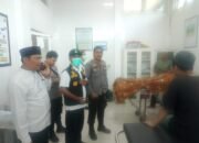 Empat Santri Tenggelam di Pantai Lunyuk, 1 Meninggal Dunia, 3 Masih Hilang