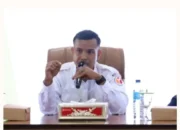 Bawaslu Sumbawa Ungkap Masalah Data Pemilih 2026