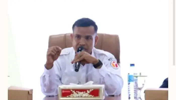 Bawaslu Sumbawa Ungkap Masalah Data Pemilih 2026