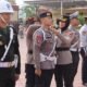 Wujudkan Kamseltibcarlantas, Polres Sumbawa Mulai Operasi Patuh Rinjani 2026, 