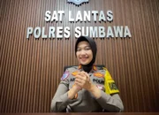 10 Sasaran Utama Operasi Patuh Rinjani 2026 di Sumbawa